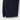 #colour_navy