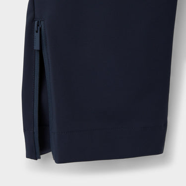#colour_navy
