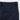 #colour_navy