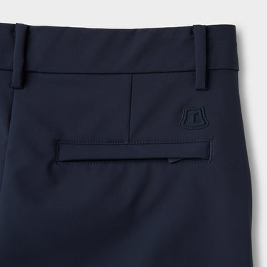 #colour_navy