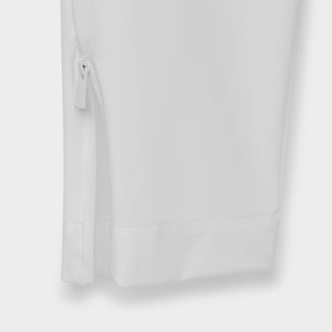 #colour_white