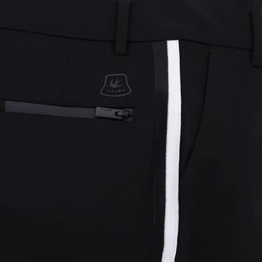 #colour_black