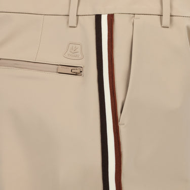 #colour_tan
