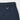 #colour_navy