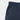 #colour_navy