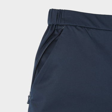 #colour_navy