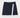 #colour_navy-white