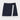 #colour_navy-white