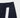 #colour_navy-white
