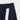 #colour_navy