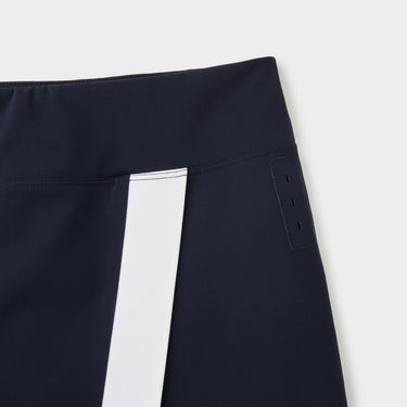 #colour_navy