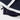 #colour_navy