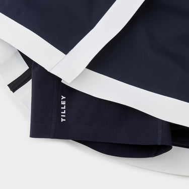 #colour_navy