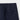 #colour_navy