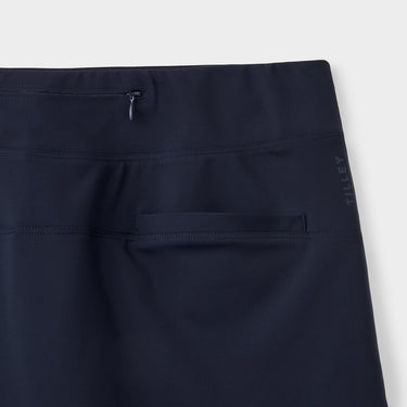 #colour_navy