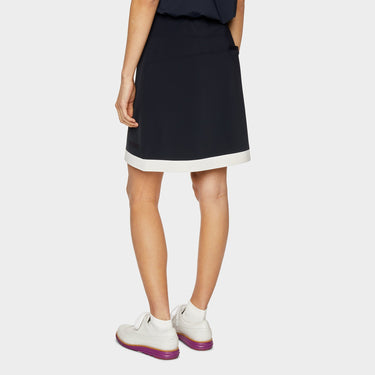 #colour_navy