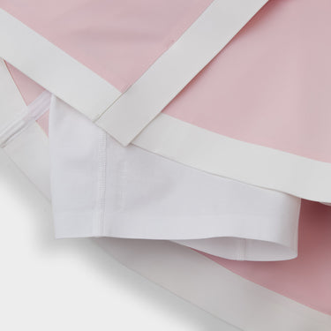 #colour_pink
