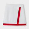 #colour_white-sport-red