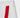 #colour_white-sport-red