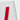 #colour_white-sport-red