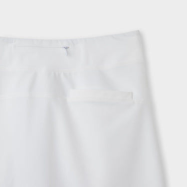 #colour_white-sport-red