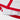 #colour_white-sport-red