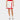#colour_white-sport-red