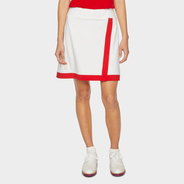 #colour_white-sport-red