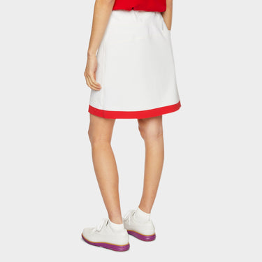 #colour_white-sport-red
