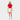 #colour_white-sport-red