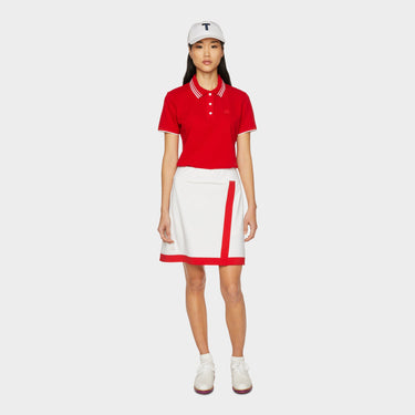 #colour_white-sport-red