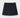 #colour_navy