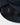 #colour_navy