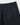 #colour_navy