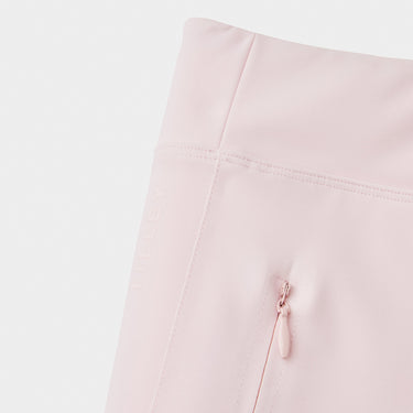 #colour_pink