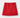 #colour_red