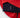 #colour_red