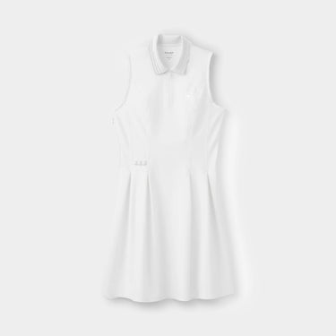 #colour_white