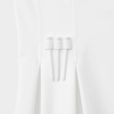 #colour_white