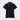 #colour_navy