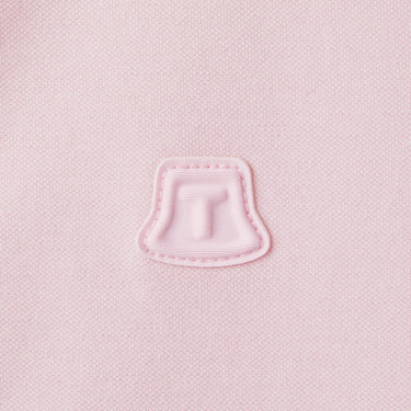 #colour_pink