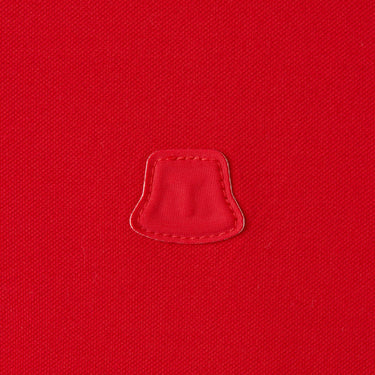 #colour_red