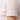 #colour_blush-pink