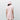 #colour_blush-pink