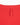 #colour_red