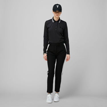 #colour_black