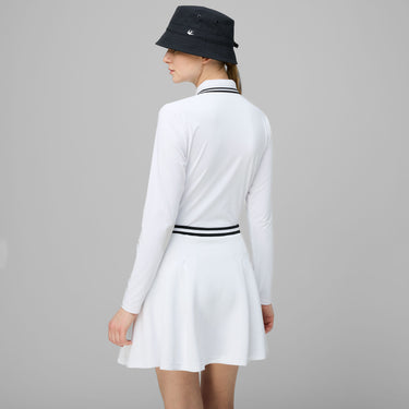 #colour_white