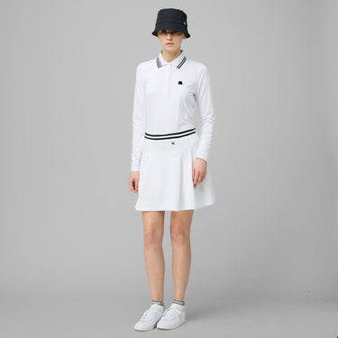 #colour_white