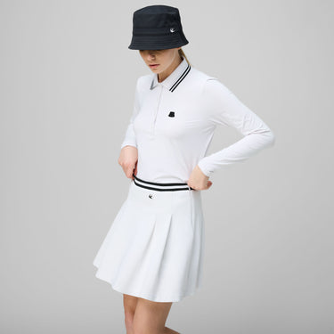 #colour_white