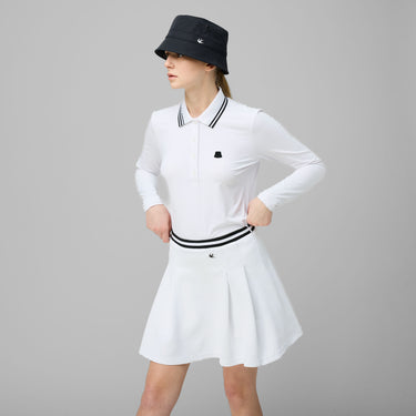 #colour_white